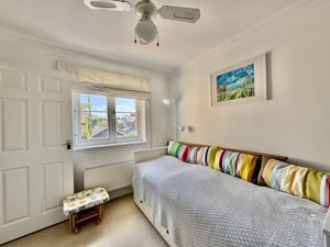 Photo 14- click for photo gallery